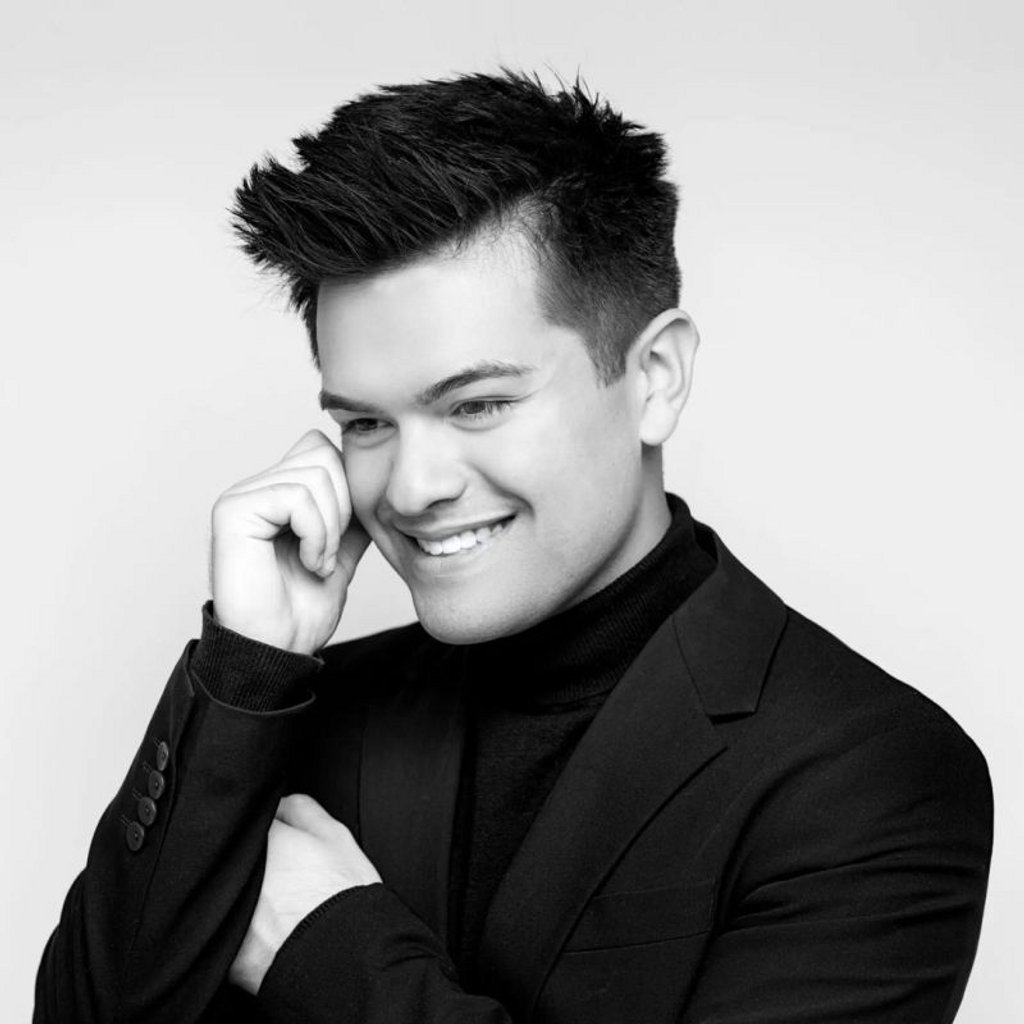 Swing Into Summer with Midland Concert Orchestra, United Kingdom, 2025