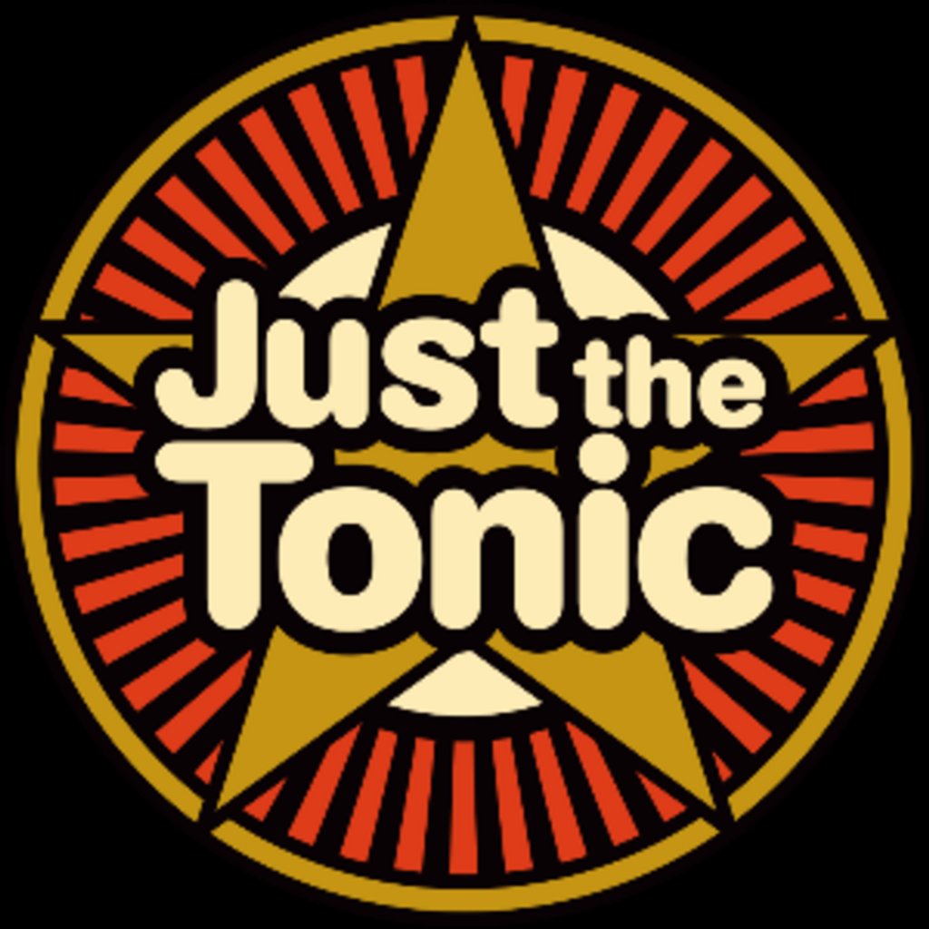 Jtt Comedy Club - Ed Byrne Special - Leamington-Spa, United Kingdom, 2025
