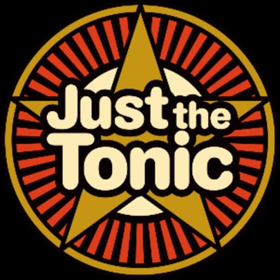 Jtt Comedy Club - Ed Byrne Special - Leamington-Spa