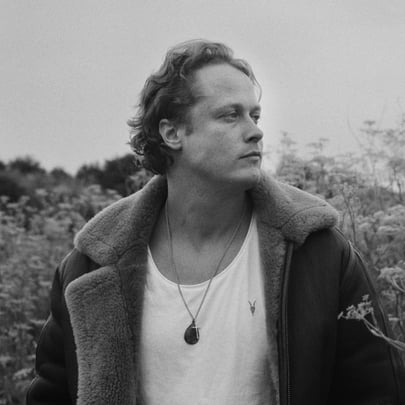 Common Saints, United Kingdom, 2025