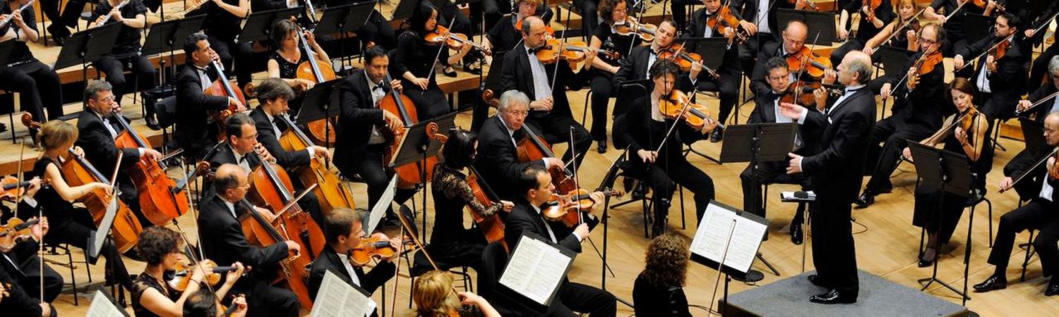 Bach & Bartók, United Kingdom, 2025