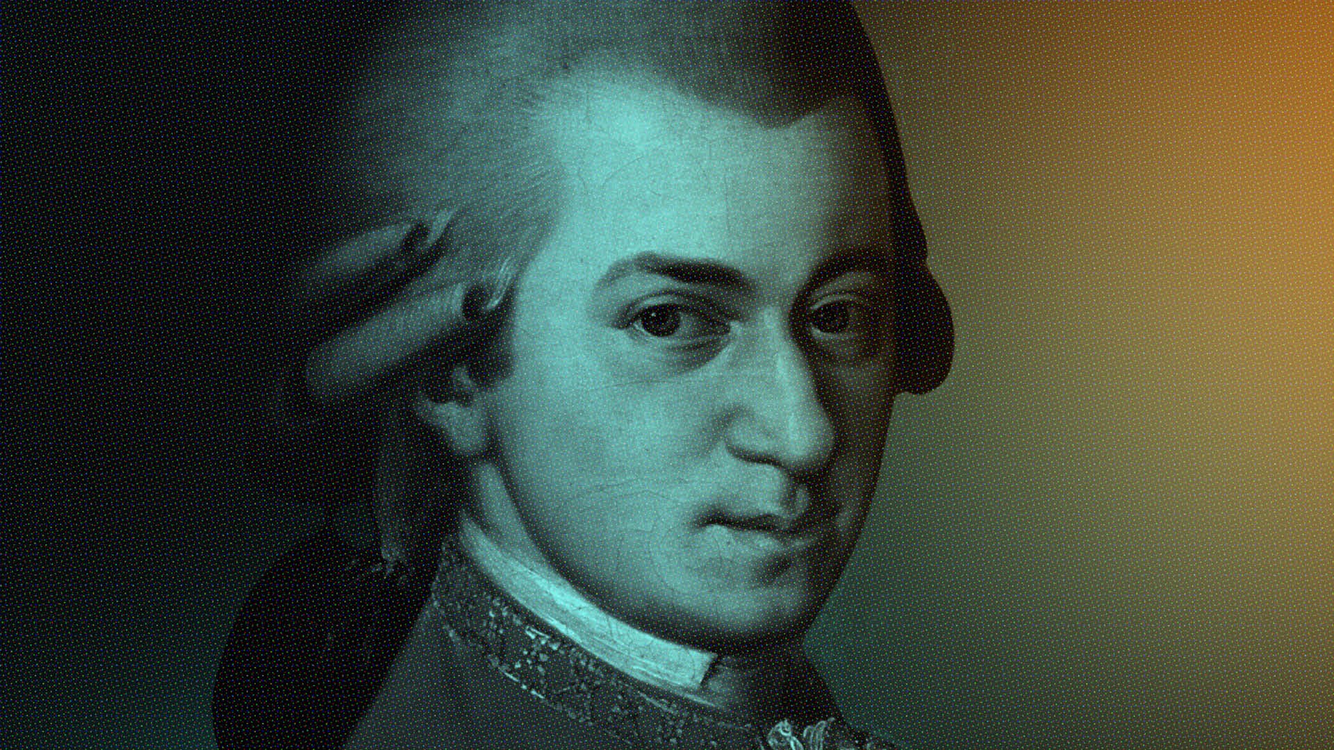 SCO 2025/26: Mozart’s Last Three Symphonies, United Kingdom, 2026