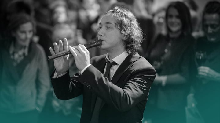 SCO 2025/26: Baroque Inspirations