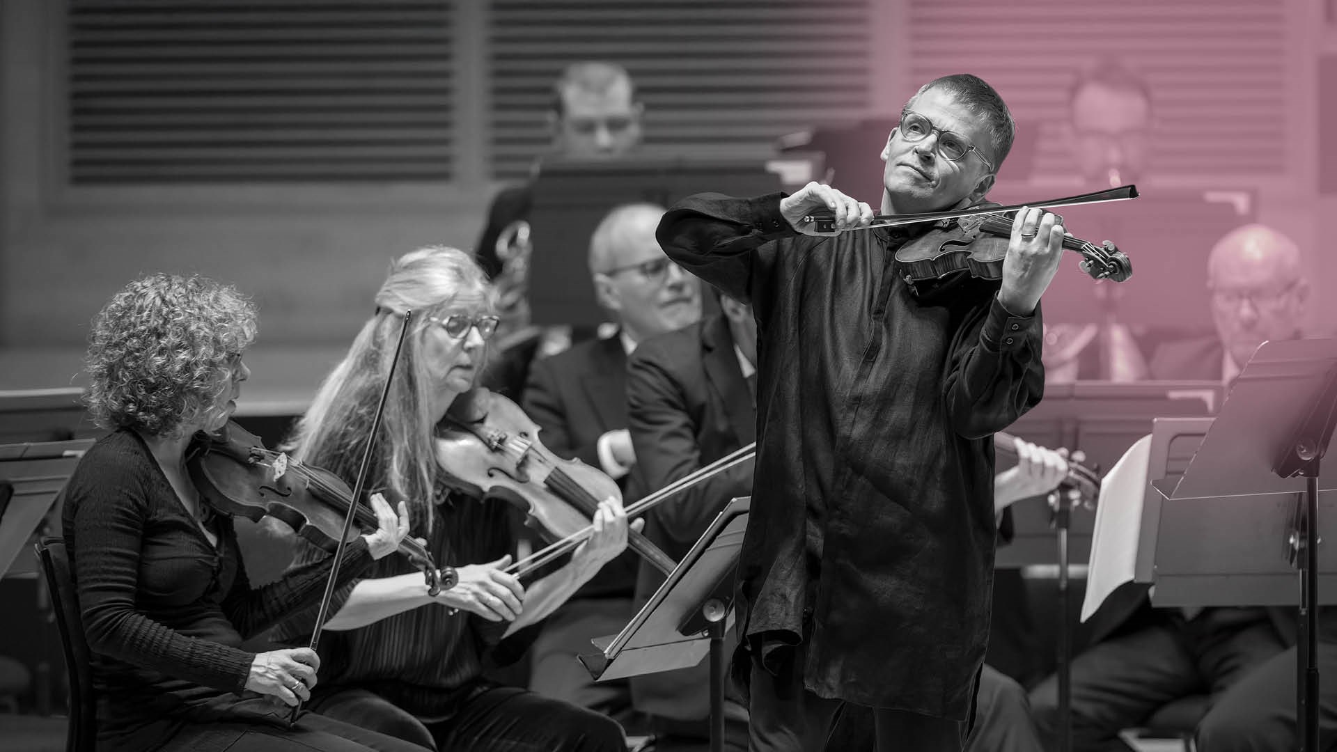 SCO 2025/26: Beethoven, Pekka & the Dreamers’ Circus, United Kingdom, 2026