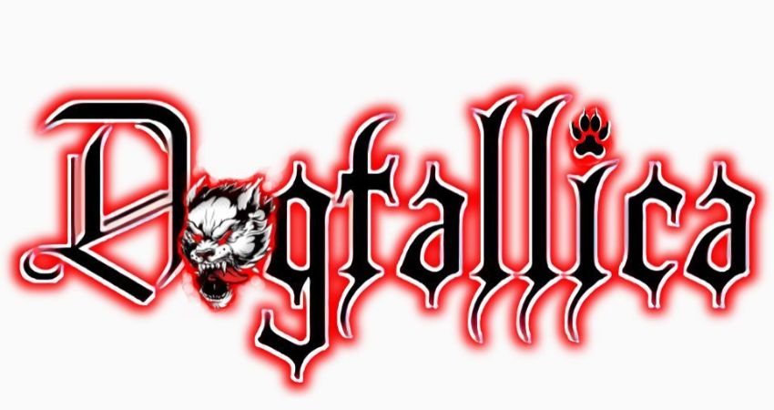 Dogtallica Charity Festival 2025, United Kingdom, 2025