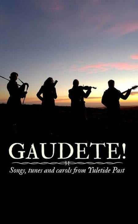 Greenmatthews’ Gaudete!, United Kingdom, 2025
