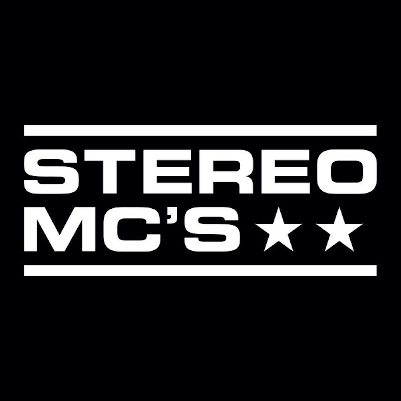 Stereo Mc's True To Life Tour, United Kingdom, 2025