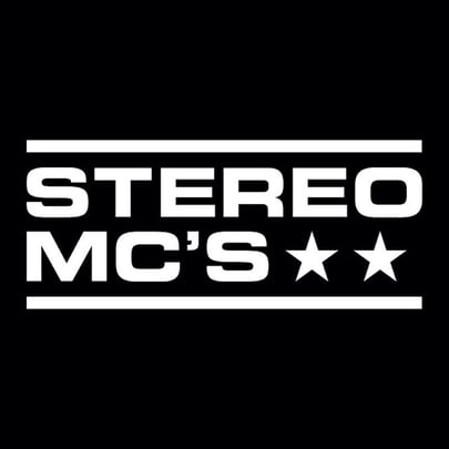 Stereo Mc's True To Life Tour