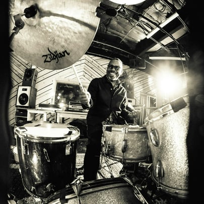 Nate Smith
