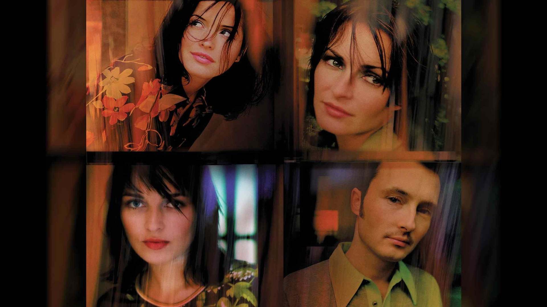 The Corrs, Plymouth Summer Sessions, Natalie Imbruglia, Dea Matrona, United Kingdom, 2025