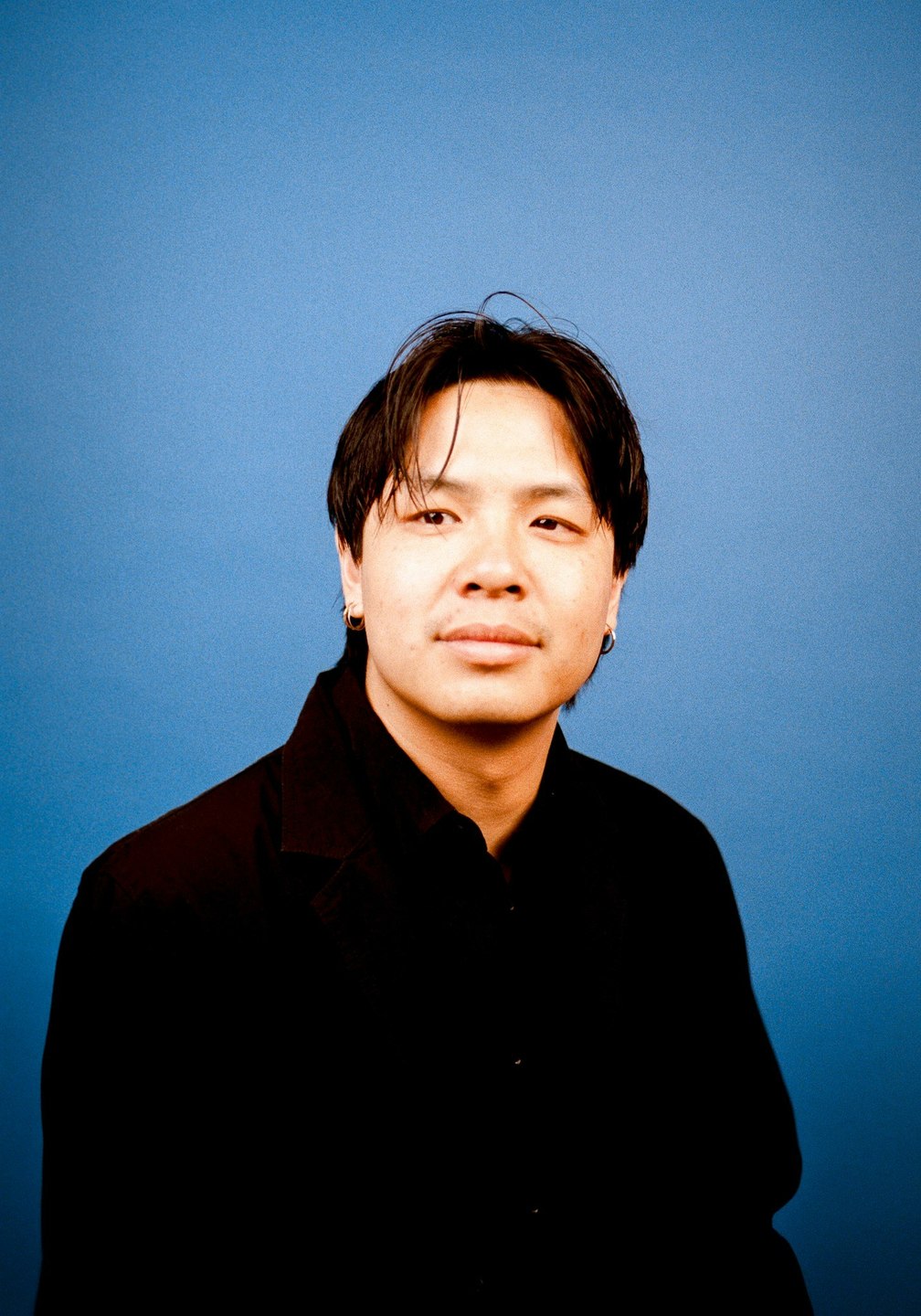 Don Glori (Album Launch), United Kingdom, 2025