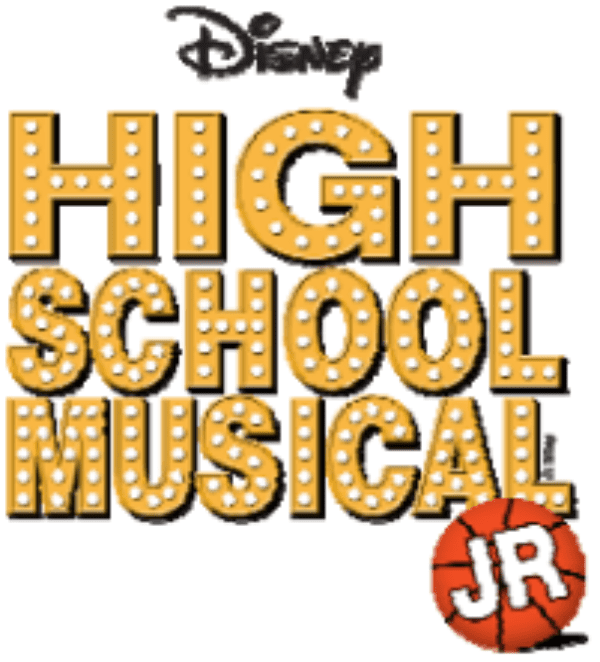 J4 Play High School Musical, United Kingdom, 2025