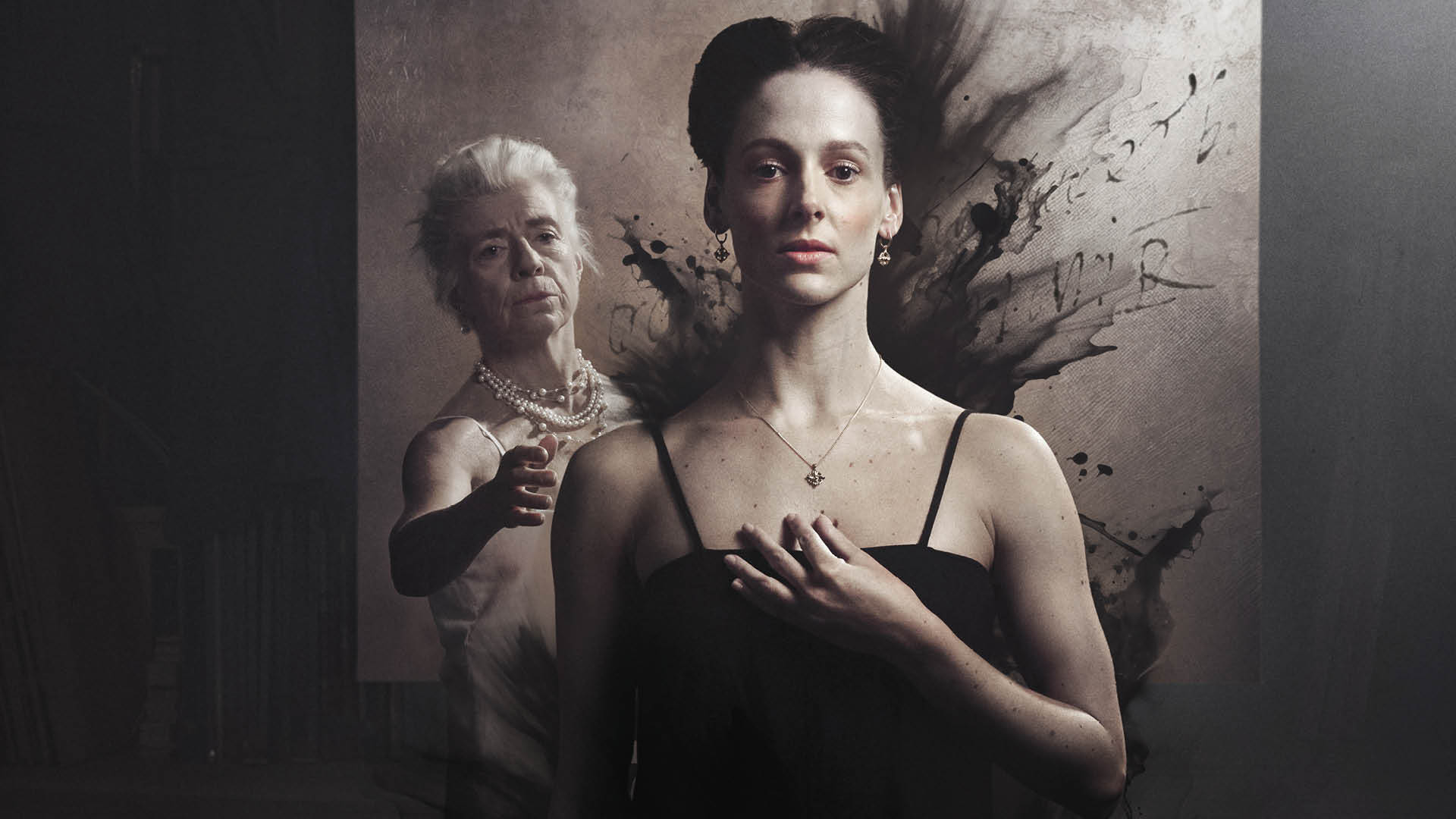 Scottish Ballet - Mary, Queen of Scots, United Kingdom, 2025