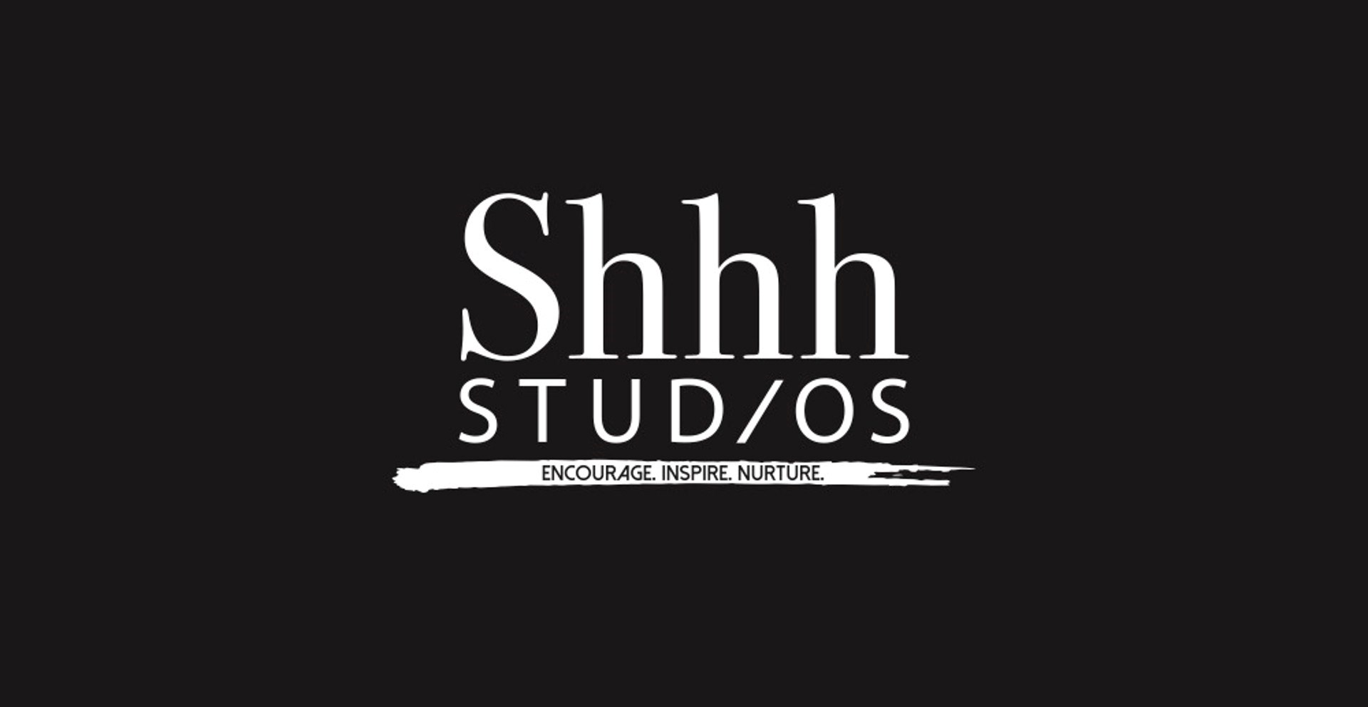 Shhh Studios Summer Showcase 2025 (Matinee), United Kingdom, 2025
