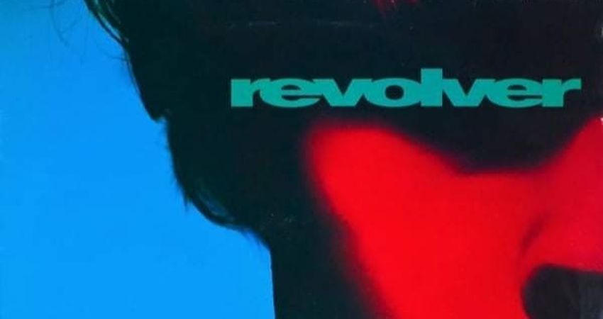 REVOLVER + supports TBA, United Kingdom, 2025