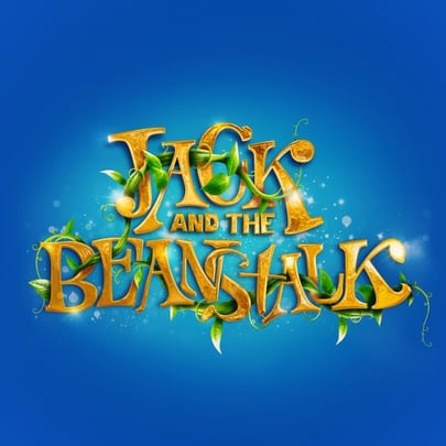 Jack and the Beanstalk