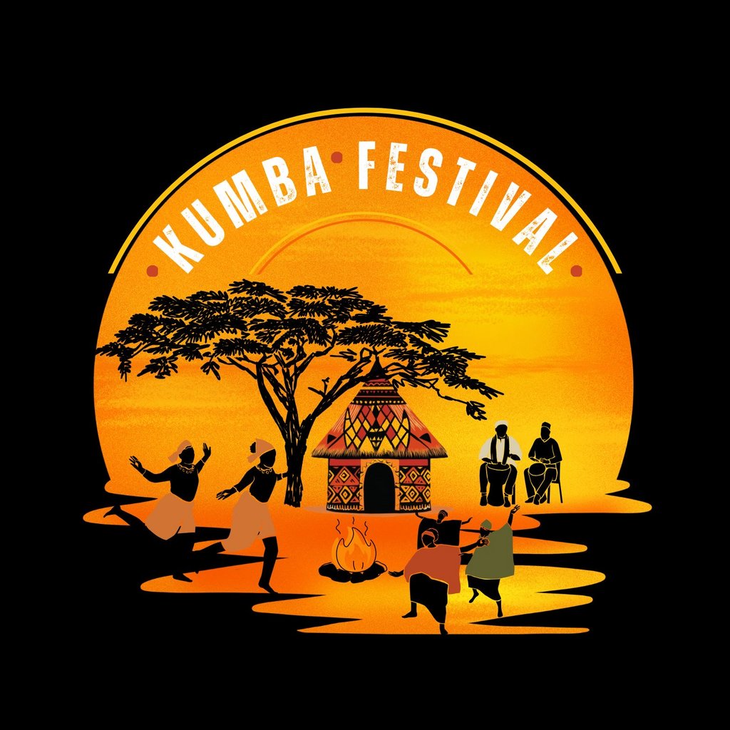 KumbaFest, United Kingdom, 2025