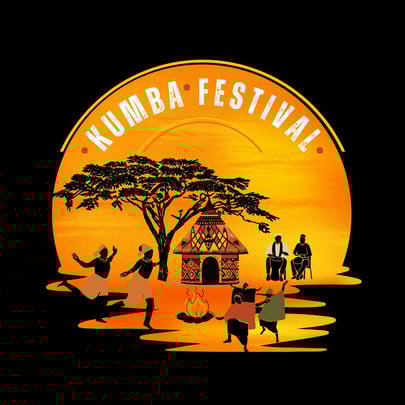 KumbaFest