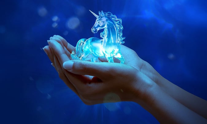 The Glass Menagerie