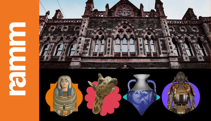 Pancakes and Pierogi