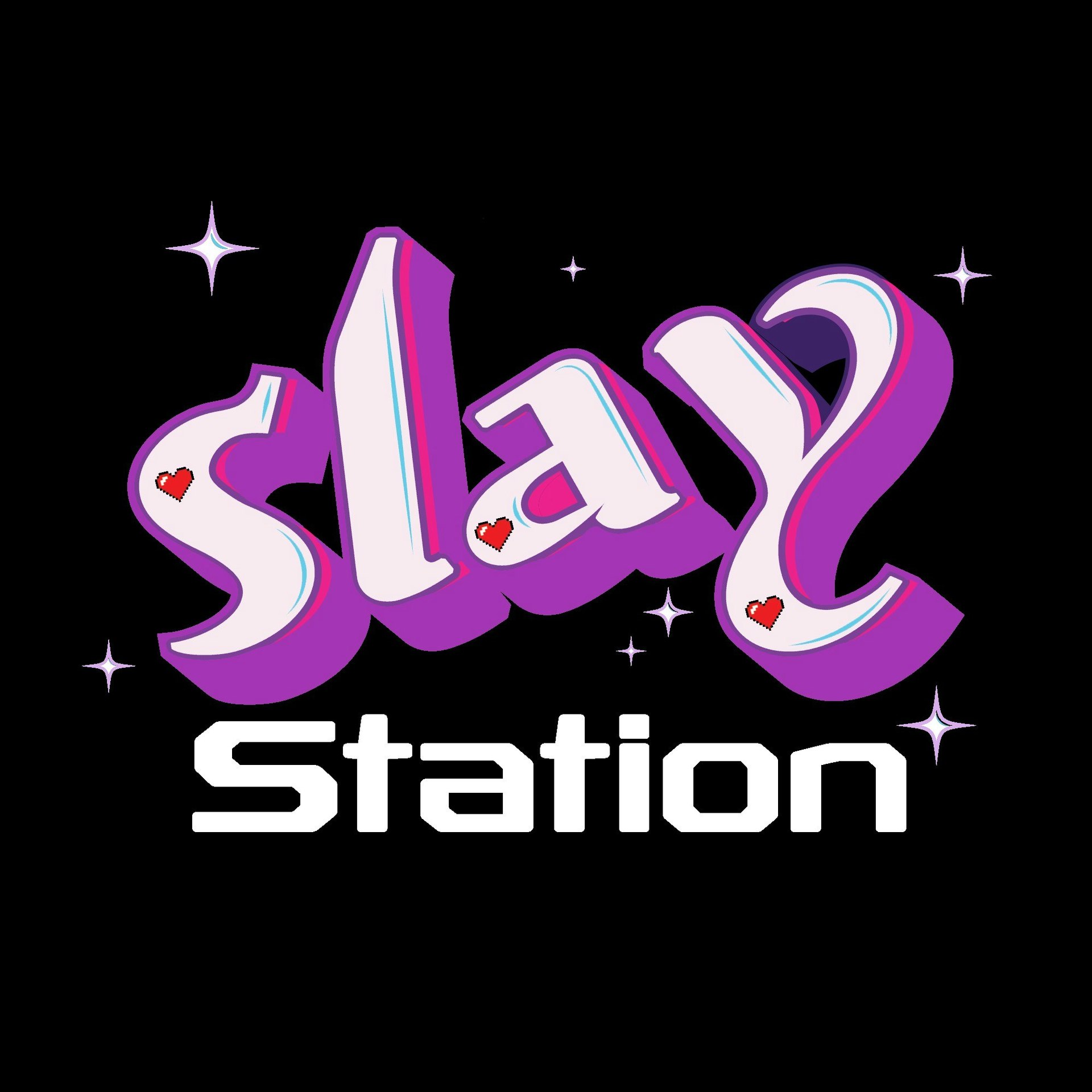 Slaystation Presents The Woohoo Ball: A Comfort Game Cabaret & Cosplay Competition, United Kingdom, 2025