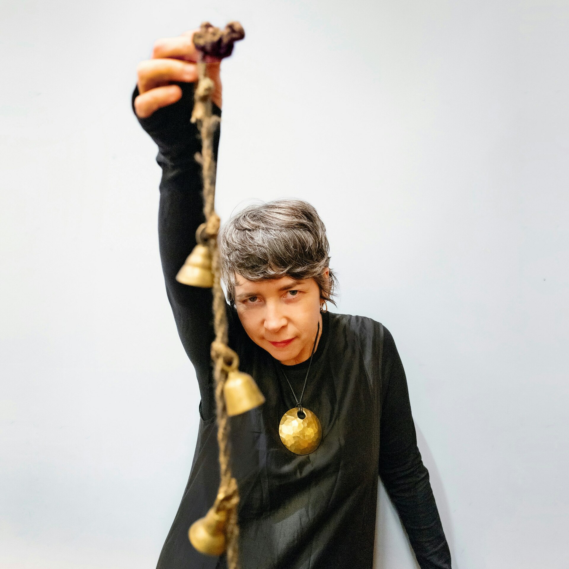 Lisa O’neill + Special Guests Poor Creature, United Kingdom, 2025