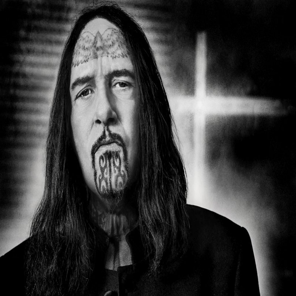 Ministry, United Kingdom, 2025