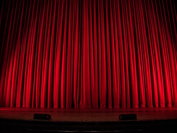 1 Date: The Dating Party Game Show (Free!), United Kingdom, 2025