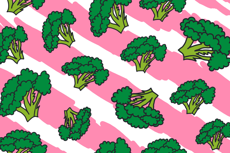 IKEA: Magical Patterns, United Kingdom, 2025