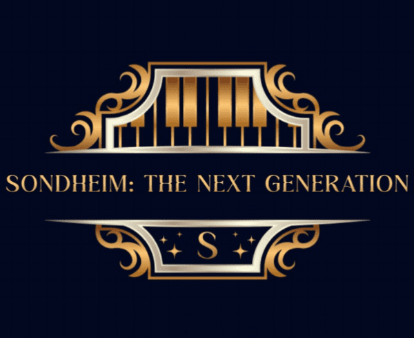 Sondheim: The Next Generation, United Kingdom, 2026