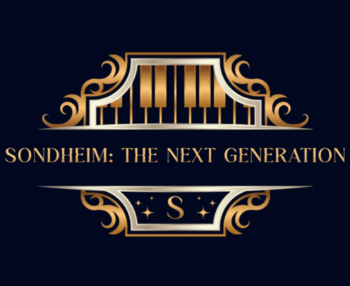 Sondheim: The Next Generation