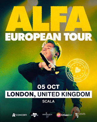 Alfa