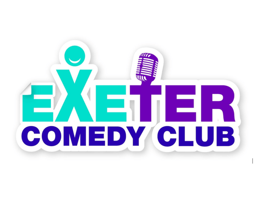 Exeter Comedy Club
