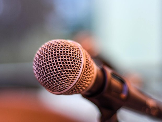 Vampires Rock Eternal Love, United Kingdom, 2026