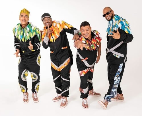 Systema Solar
