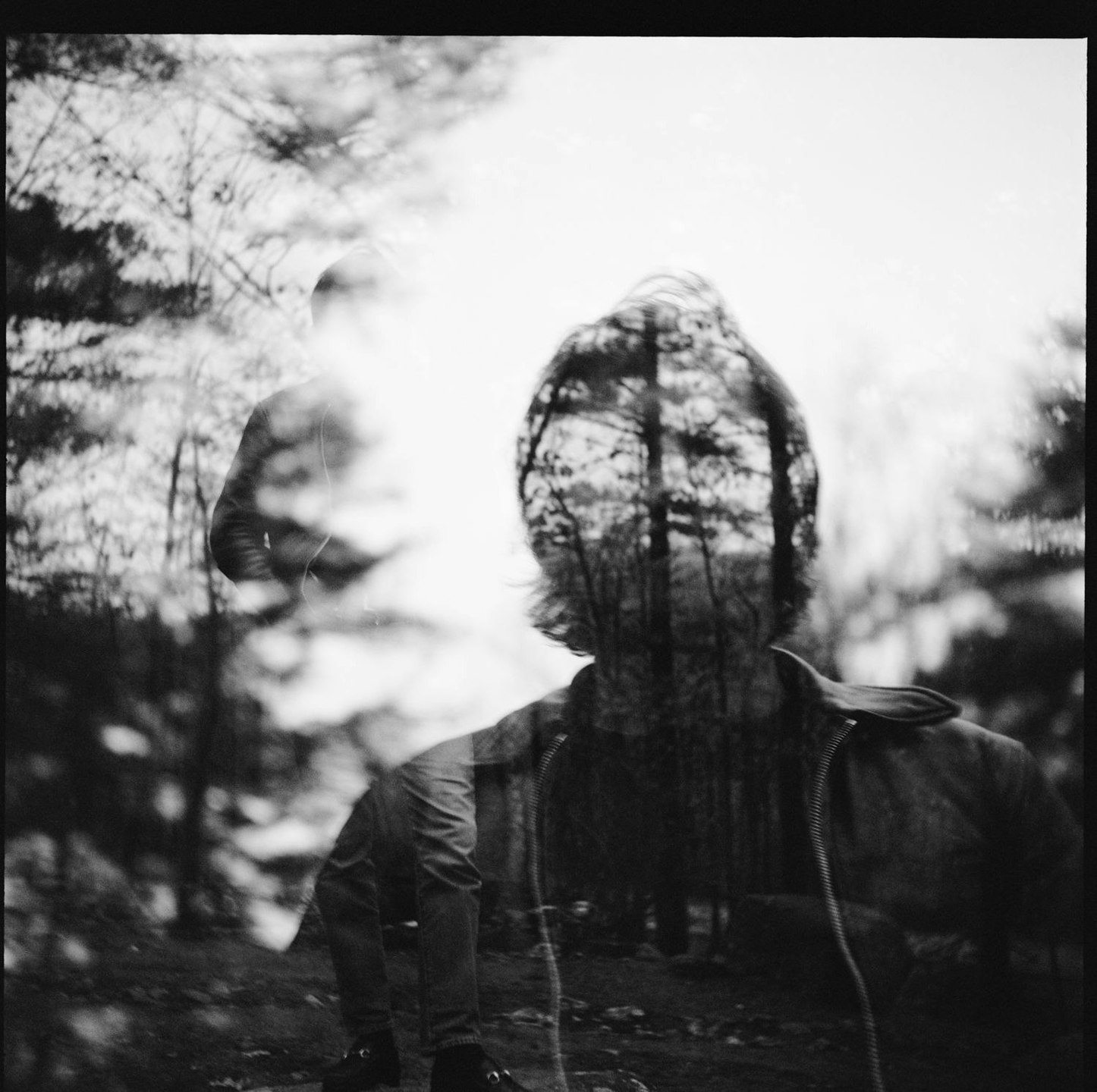 Tom Rowley, United Kingdom, 2025