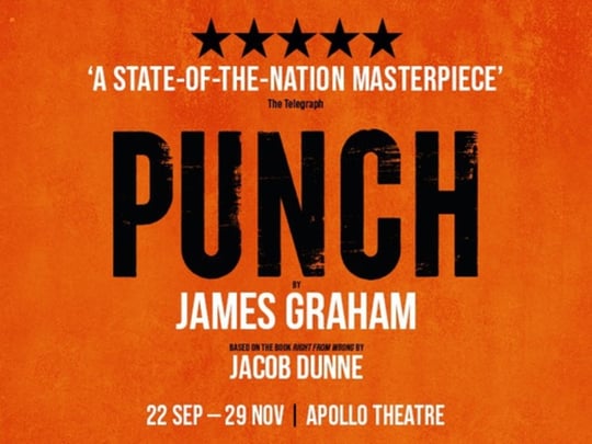 Punch