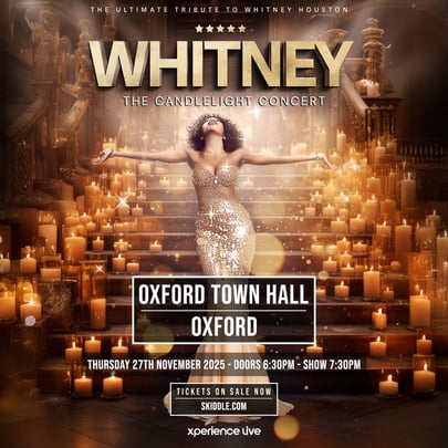 Whitney