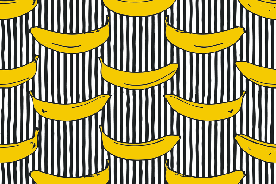 Magical Patterns: Curator Preview Breakfast Tour, United Kingdom, 2025