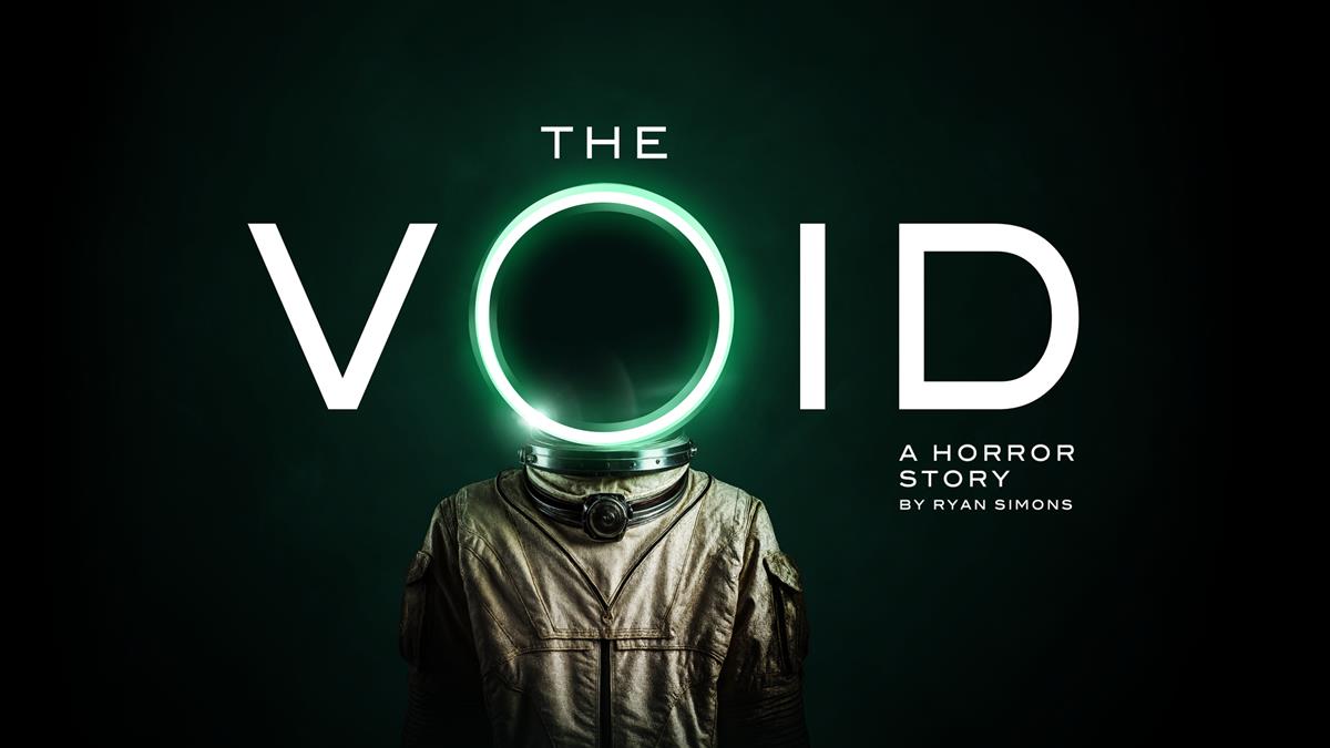 The Void, United Kingdom, 2025