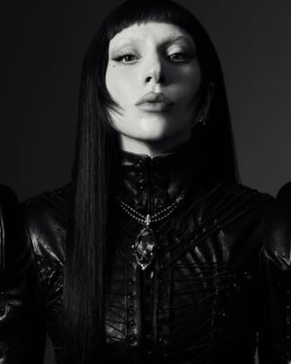Marry The Night: A Homage To Gaga + Friends
