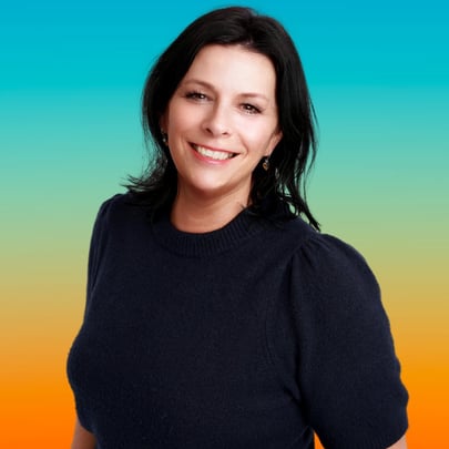 An Audience With Airline's Jane Boulton