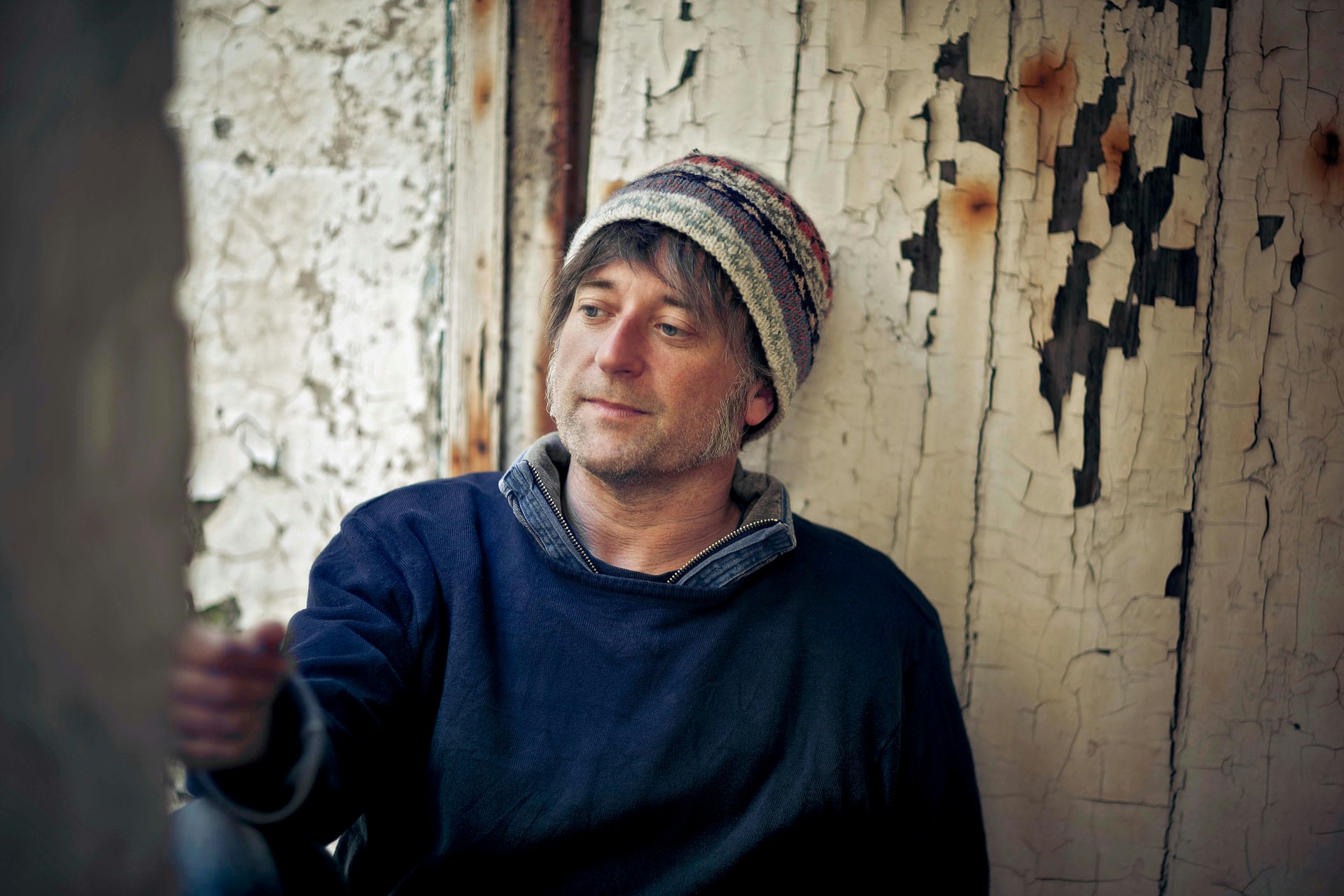 King Creosote With The Earlies, Alela Diane + More, United Kingdom, 2025