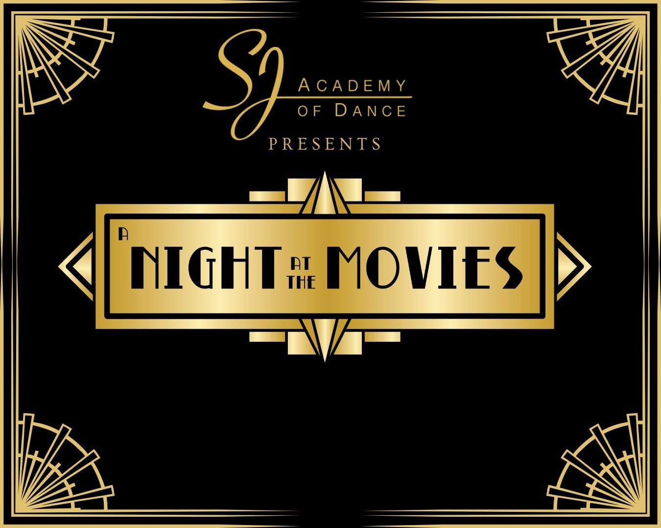 A Night at the Movies, United Kingdom, 2025