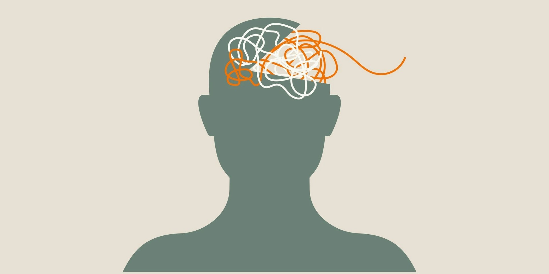 The Science Of Adhd, United Kingdom, 2025