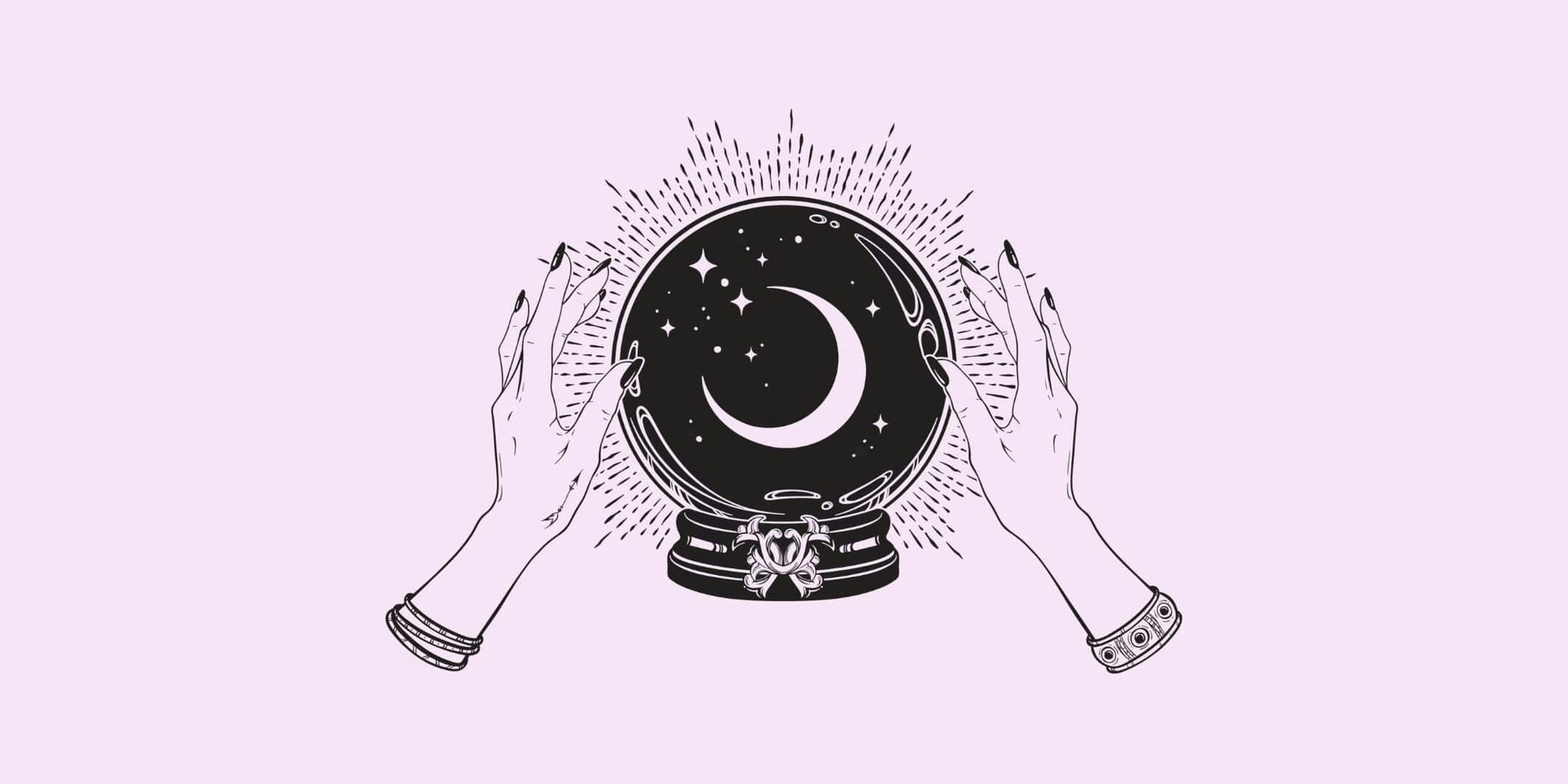 The History Of Witchcraft And Feminism, United Kingdom, 2025