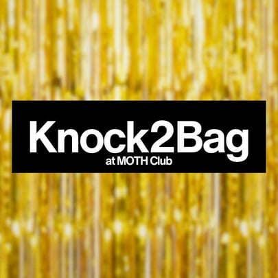 K2b Comedy Night, United Kingdom, 2025