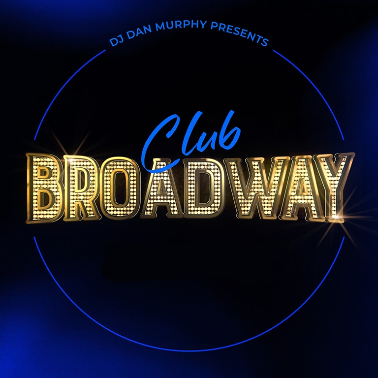 Club Broadway, United Kingdom, 2025