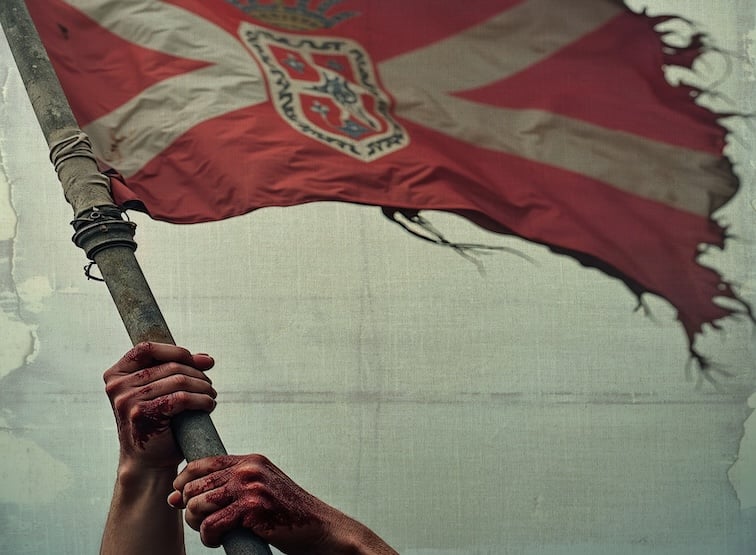Macbeth, United Kingdom, 2025