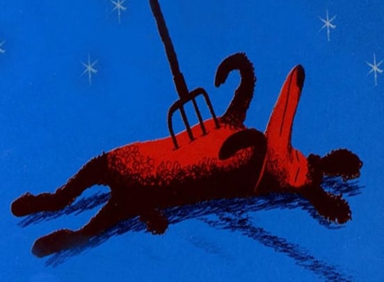 The Curious Incident of the Dog in the Night-Time, United Kingdom, 2025